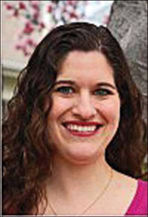 Author releases debut novel