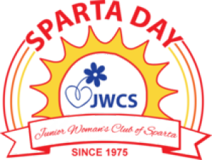 Sparta Day celebration is today