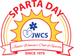 Sparta Day celebration is today