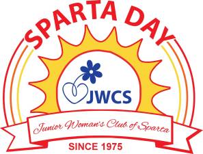 UPDATED: Sparta Day is today