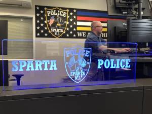 Comments sought Monday for accreditation