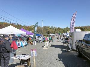 The Hopatcong Marketplace (Photo provided)