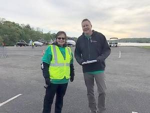 Hopatcong seeks volunteers