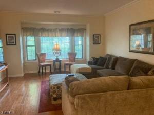 Sparta condo is exceptional