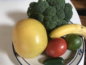 Agriculture Dept. to highlight farmers participating in farm-to-school