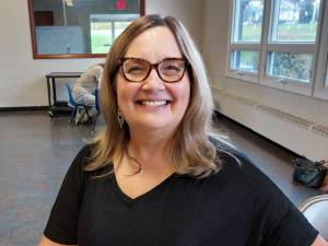 Sparta United Methodist church has new music director