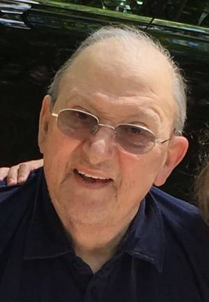 Bryant Richard Muenzen