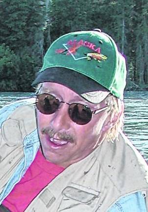 William Rapp