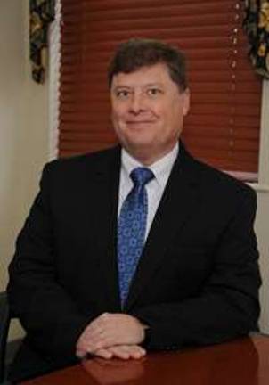 Attorney Mark Hontz will narrate 'The Sorcerer's Apprentice'