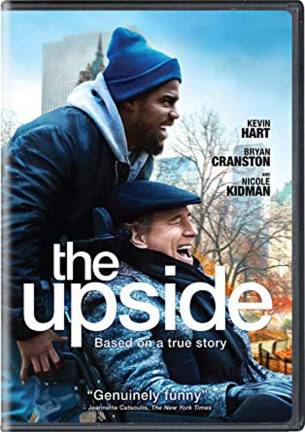 Saturday movie