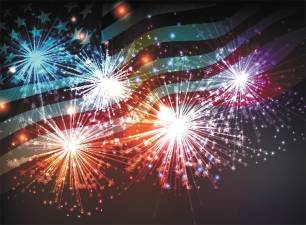 Celebrate Independence Day: Local festivals and events