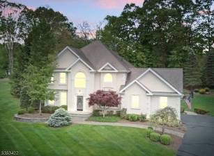 Gorgeous home in Royal Oaks