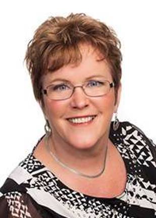 Beth Hofgesang.