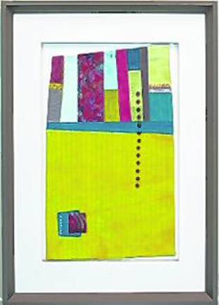 <b>City on the Hill</b>