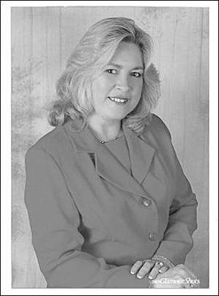 Weichert Realtors' Sparta office honors top associates