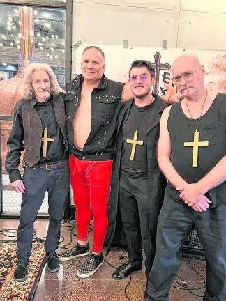 <b>After Forever</b>