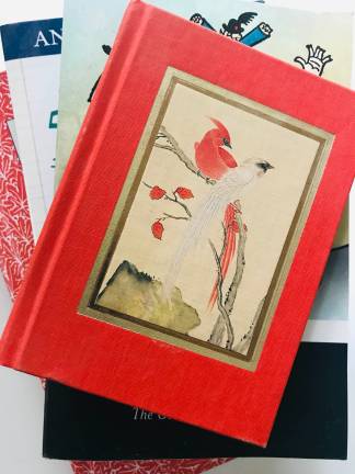 At 3 p.m. on Monday, June 24, the Sparta Public Library opens registration for its summer of learning, "Level-Up: Summer of Learning 2019." On Monday youth can pick up materials so they can get an early start. The program officially kicks off on July 8. For further information visit www.SpartaLibrary.com, or call 973-729-3101.