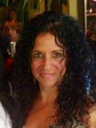 Photo provided Gina Apostolico.