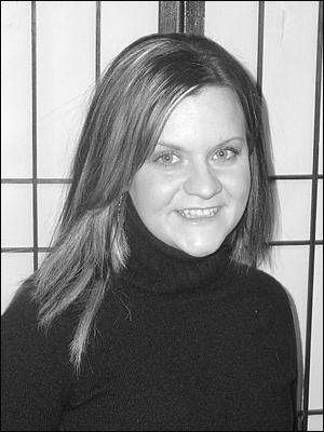 Irish Step classes return to local studio