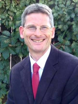 Jon Connolly, formerly the vice president and academic dean at Kennebec Valley Community College in Maine, has been named the new president at Sussex County Community College.