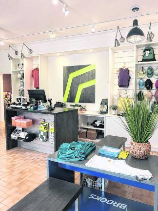 Root Runners marks five years