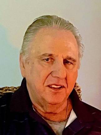 Kenneth Russ