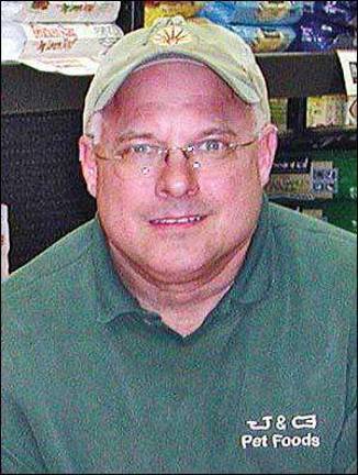 Human understanding award winners honored