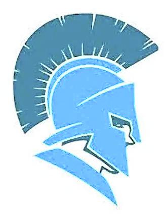 Sparta finishes fall sports season