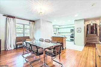 Rare lakefront legacy property