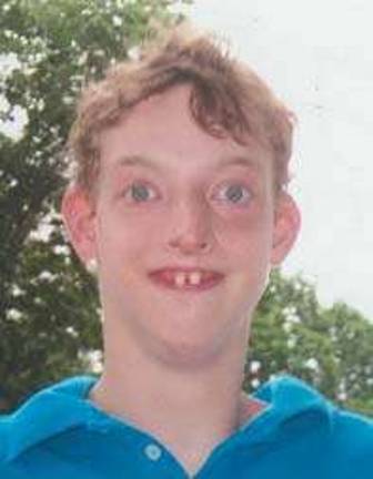 James Arthur Dykstra