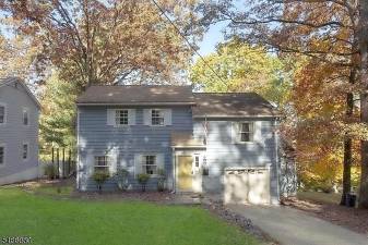 Summer’s coming: Lake home ready and waiting