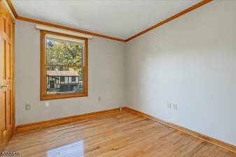 The epitome of home ownership