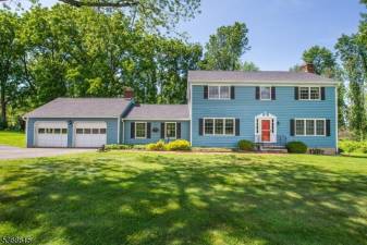 Real estate: Gorgeous home on big lot