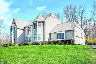 Gorgeous and move-in ready