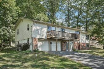 Real estate: One beautiful package
