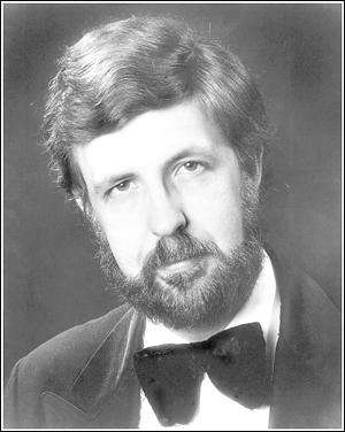 Katzenberg and Klein perform oboe and piano duet