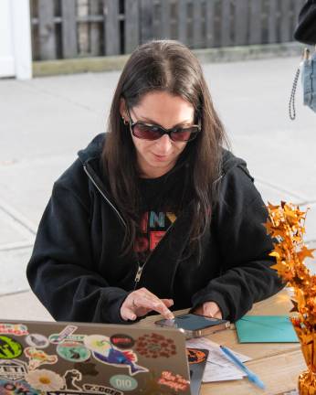 Benny’s Bodega fundraiser raises record prize, supports expansion