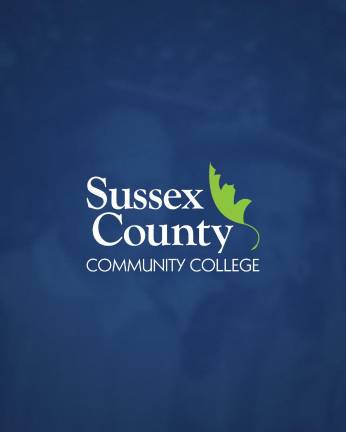 SCCC receives grant to offer free community journalist certificate