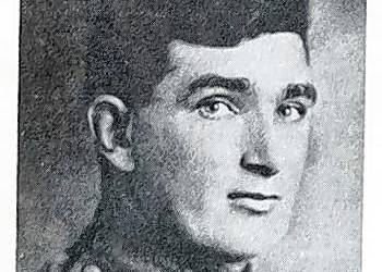 Sussex County History Today: What Memorial Day is for - Vimarsana News