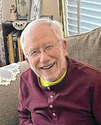 Richard Sierski