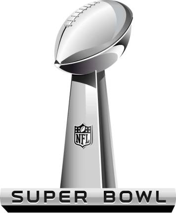 Super Bowl Sunday is Feb. 3, 2019. During the game, The Washington Post will run a commercial that highlights the importance of a free press.