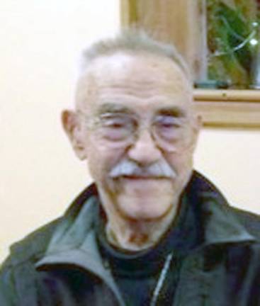 Manuel Yanes-Vidal