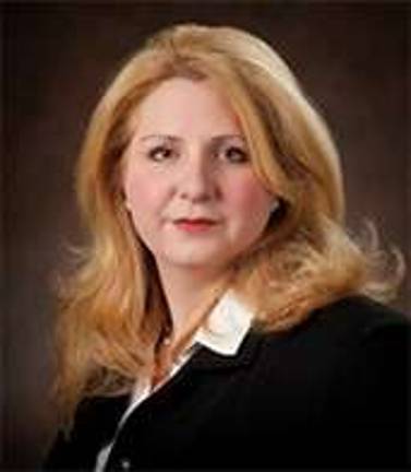 Attorney moves to Sparta office