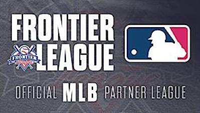 Sussex County Miners now associated with MLB