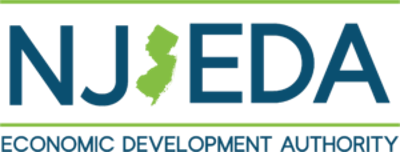 Help for businesses affected by Route 80 closures