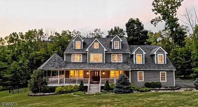 Stunning Royal Oaks Colonial