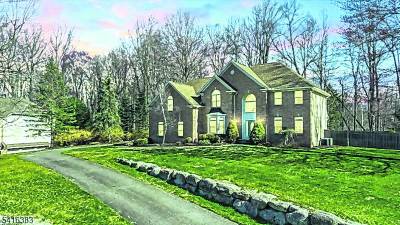 Perfection in Sparta