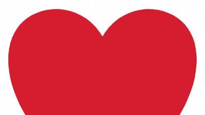 Lennox Industries, along with R. Poust, Inc., seeks nominations of families in need through it's national outreach program, Feel The Love.