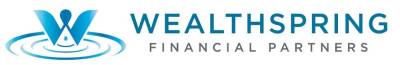 Tax firm adds three locations
