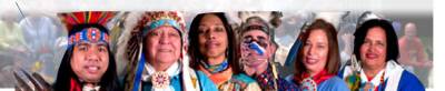 The Thunderbirds, which performs throughout the Northeast, will bring their traditional style of dance to Wild West City’s newest attraction, a Native American Indian village, on July 1-2.